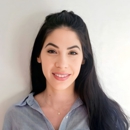 Katsigeorgis, Joanna, PSYD - Psychologists