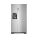 Champaign Appliance Center - Refrigerators & Freezers-Dealers