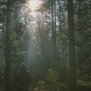 ClearPath Injury Attorneys - Attorneys