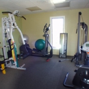 Rancho Physical Therapy Inc - Physical Therapists