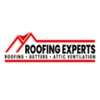 Roofing Experts gallery