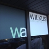 Wilkus Architects Inc gallery