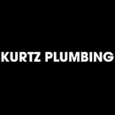 Kurtz Plumbing - Kitchen Planning & Remodeling Service