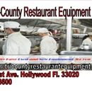 Abes Restaurant Equipment And Supplies - Appliances-Major-Wholesale & Manufacturers