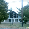 Bethel Evangelical Church gallery