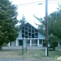 Bethel Evangelical Church