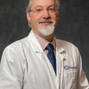 Aaron Stefan, OD: SightMD NJ — Toms River, New Jersey gallery