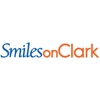 Smiles On Clark gallery