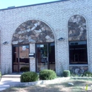 Prime Architectural Metal - Store Fronts