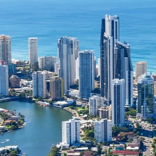 Lili Bulyk Solicitor &  Attorney - Runaway Bay, QLD