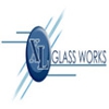 XL Glass Works, Inc. gallery