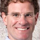 John Stewart O'keefe, MD - Physicians & Surgeons, Ophthalmology