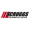 Scruggs Automotive Repair gallery