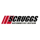 Scruggs Automotive Repair - Auto Repair & Service