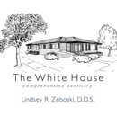 Lindsey R. Zeboski DDS - Pediatric Dentistry
