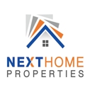 NextHome Properties - Real Estate Consultants