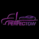 Perfectow - Truck Service & Repair