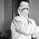 Patches Pest PLUS - Pest Control Equipment & Supplies