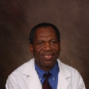 Gaston Medical Associates - Physicians & Surgeons, Gastroenterology (Stomach & Intestines)