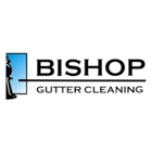 Bishop Gutter Cleaning