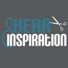 Shear Inspiration Salon & Spa gallery