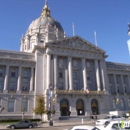 City and County of San Francisco-Department of Elections - City Halls