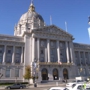 San Francisco City Hall