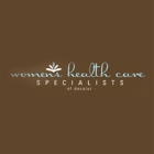Women's Health Care Specialists of Decatur