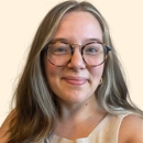 Hannah Black, Counselor - Counseling Services