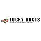 Lucky Ducts Indoor Air Quality & Duct Cleaning