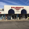 Salerno's Pizzeria & Eatery gallery