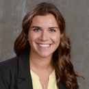Perry, Ella - Investment Advisory Service