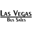 Las Vegas Bus Sales - New Car Dealers