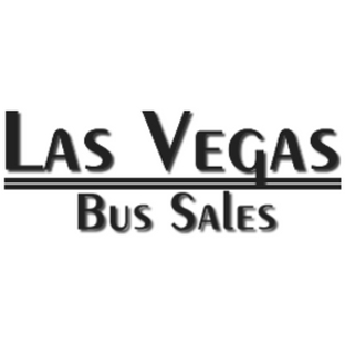 Las Vegas Bus Sales - Las Vegas, NV