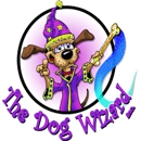 South Atlanta Dog Wizard - Pet Training