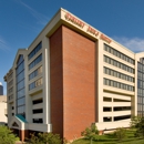 Drury Inn & Suites Columbus Convention Center - Hotels