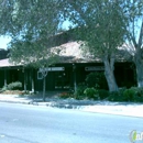 Barbakow, Alan Z, DDS - Dentists