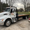 Fritz's Towing gallery