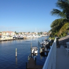 Loggerhead Vero Beach Marina