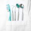 Dental Innovations gallery