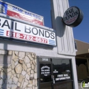 Van Nuys Bail Bonds By J&S