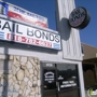 Creative Bail Bonds