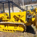 Winner's Circle Equipment Sales - Bulldozers