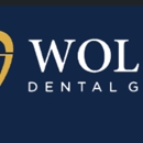 Wolfy Dental Group - Implant Dentistry
