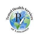 Travel Health Services of Lancaster - Physicians & Surgeons, Travel Medicine