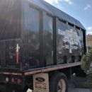 Frank's Lawn Service Inc - Lawn Maintenance