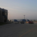 W E L Companies Incorporated - Trucking-Motor Freight