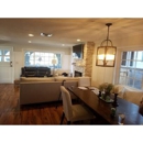 WMD Construction - Altering & Remodeling Contractors