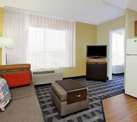 TownePlace Suites by Marriott - Redwood City, CA