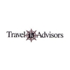 Travel Advisors Of Iowa gallery